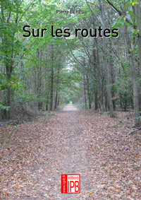 Picture of Sur les routes