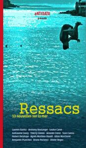 Picture of Ressacs