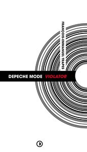 Picture of Depeche Mode : Violator