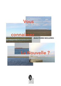 Picture of Vous connaissez La Nouvelle ?