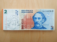 Picture of TEATRITO