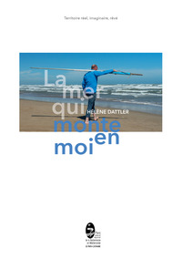 Picture of La mer qui monte en moi
