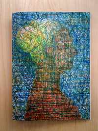 Picture of FACES