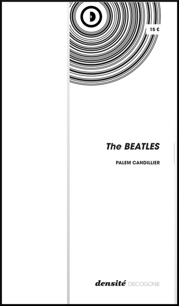 Picture of The Beatles