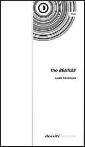 Picture of The Beatles