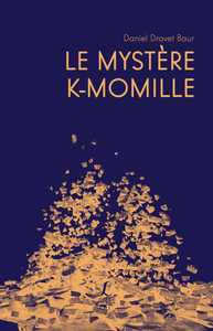 Image de Le mystère K.Momille