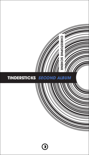 Image de Tindersticks : Second Album