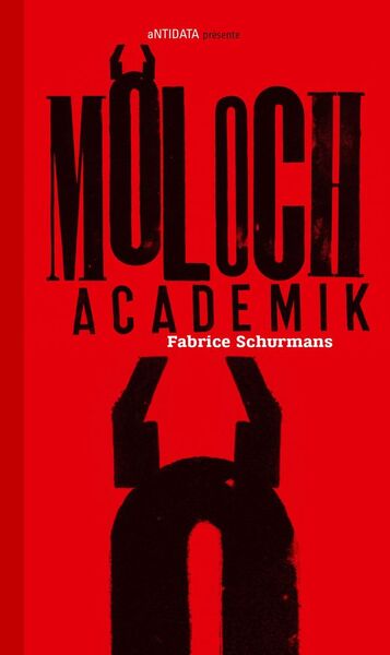 Image de Moloch academik