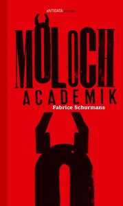 Image de Moloch academik