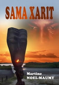 Image de Sama xarit -Âmes sœurs