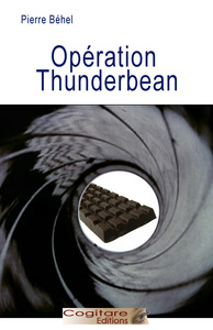 Image de Opération Thunderbean