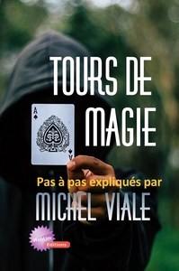 Image de Tours de magie