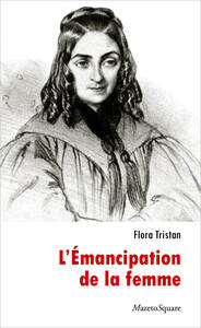 Picture of L'émancipation de la femme : Le testament de la paria