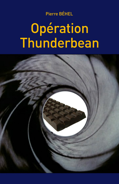 Image de Opération Thunderbean