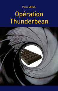 Image de Opération Thunderbean