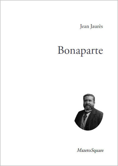 Picture of Bonaparte