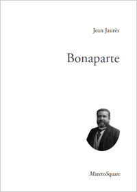 Picture of Bonaparte