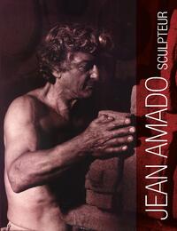 Picture of Jean Amado, sculpteur (1922-1995)