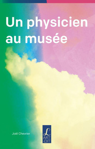 Picture of Un Physicien au musée