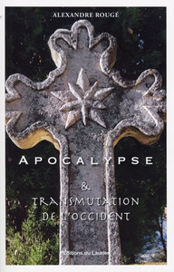 Picture of Apocalypse & Transmutation de l'Occident