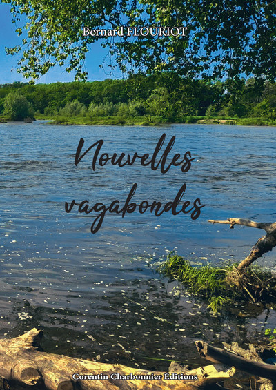 Image de Nouvelles Vagabondes