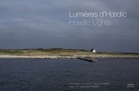 Picture of Lumières d'Hoedic - Hoedic lights
