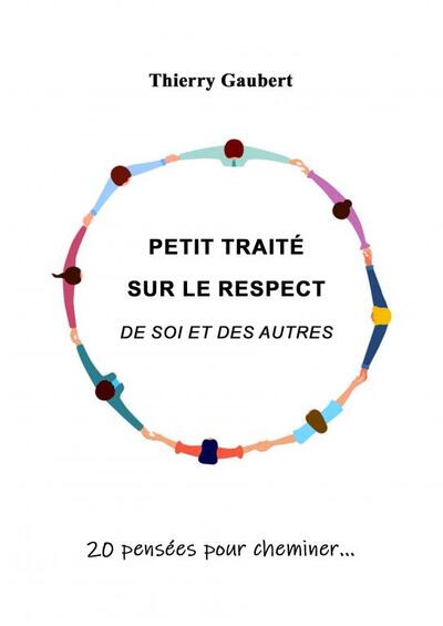 Picture of Petit traité sur le respect
