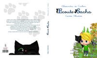 Image de Ecoute Sacha
