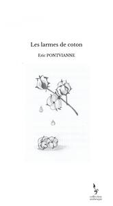 Image de Les larmes de coton