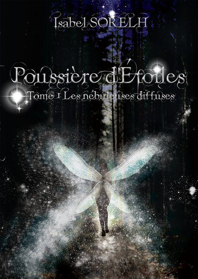 Image de Poussière d'étoiles
