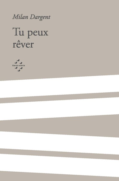 Picture of Tu peux rêver