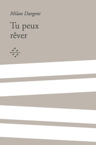 Picture of Tu peux rêver