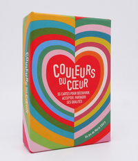 Image de Couleurs du Cœur