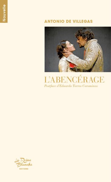 Image de L'Abencérage