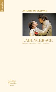 Image de L'Abencérage