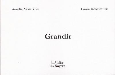 Picture of Grandir