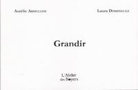 Picture of Grandir