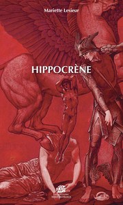 Picture of Hippocrène