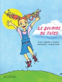 Image de Le sourire de Taïze