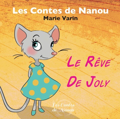 Picture of Le Rêve de Joly
