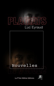 Picture of PLAGIATS