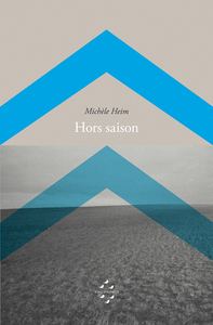 Picture of Hors saison