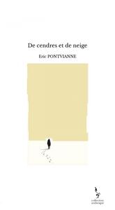 Image de De cendres et de neige