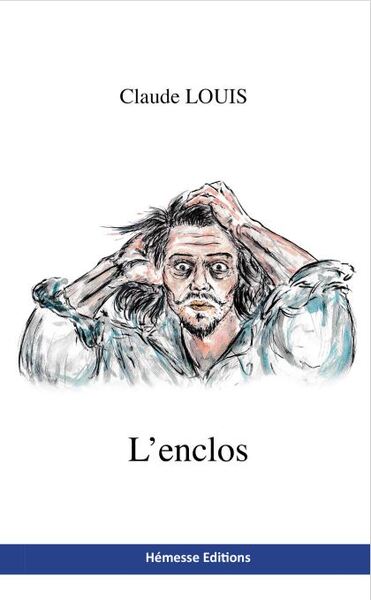 Image de L'Enclos