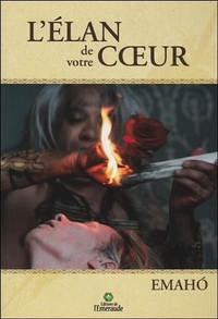 Image de L'Elan de votre coeur