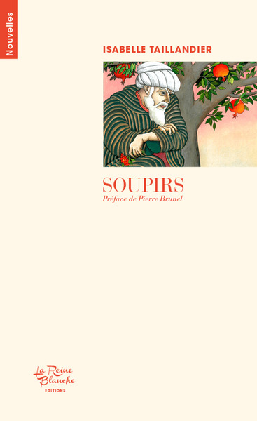 Picture of Soupirs