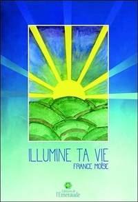 Image de Illumine ta vie