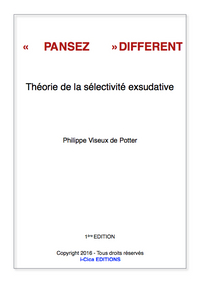 Image de Pansez différent
