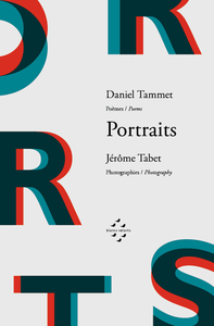 Picture of Portraits