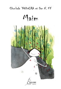 Image de Maim